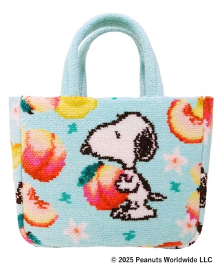 フェイラー×SNOOPY TOWN Shop(snoopy)(フェイラー×スヌーピー