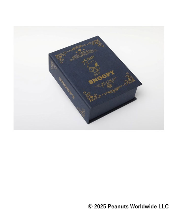 11月中旬以降お届け予定]K24(24金)インゴット(EP58Q118)｜阪急百貨店