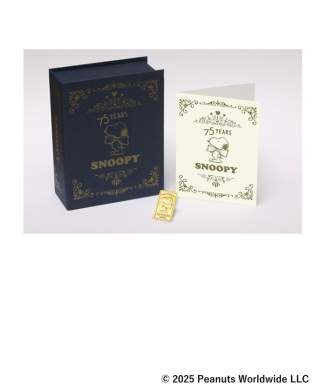 [11月中旬以降お届け予定]K24(24金)インゴット