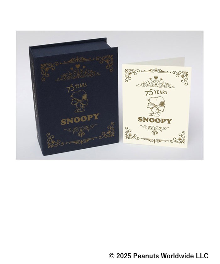 snoopy様 ご購入予定品 11月中旬以降お届け予定]K24(24金)インゴット＆ペンダント