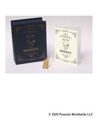 [11月中旬以降お届け予定]K24(24金)インゴット＆ペンダントフレーム ペリドット(8月)