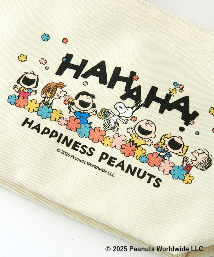 スヌーピー　イタリーバンク 限定50本！フランクミュラーのクレイジーアワーズとスヌーピーが