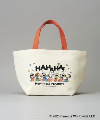 SUB TOTE