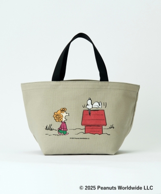 SUB TOTE
