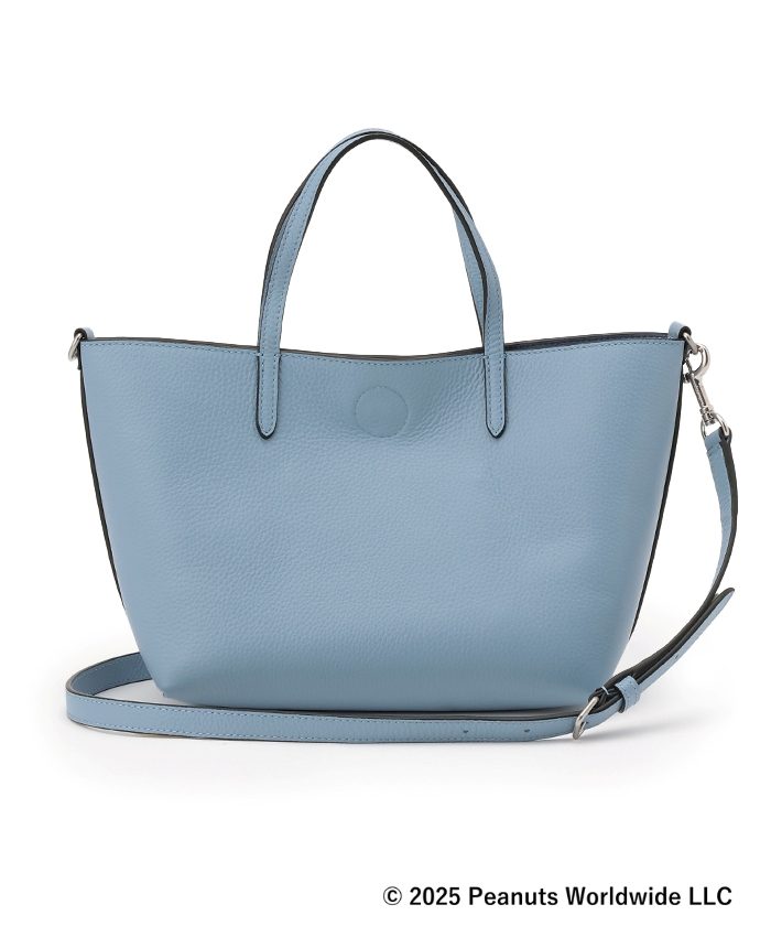 Mulberry ベイズウォータートート 三越伊勢丹 | MULBERRY/マルベリー通販 | ベイズウォーター