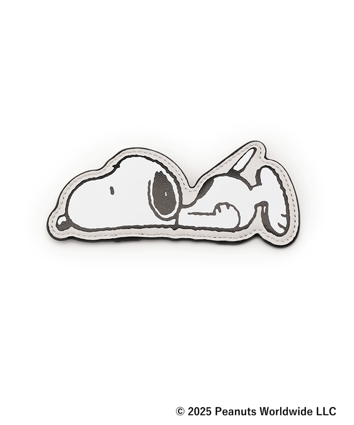 激レア　スヌーピー ストラップ 5個セット　PEANUTS 激レア スヌーピー ストラップ 5個セット PEANUTS 2025年最新