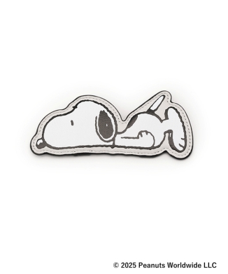 Mulberry ｜ PEANUTS スヌーピー ストラップ チャーム