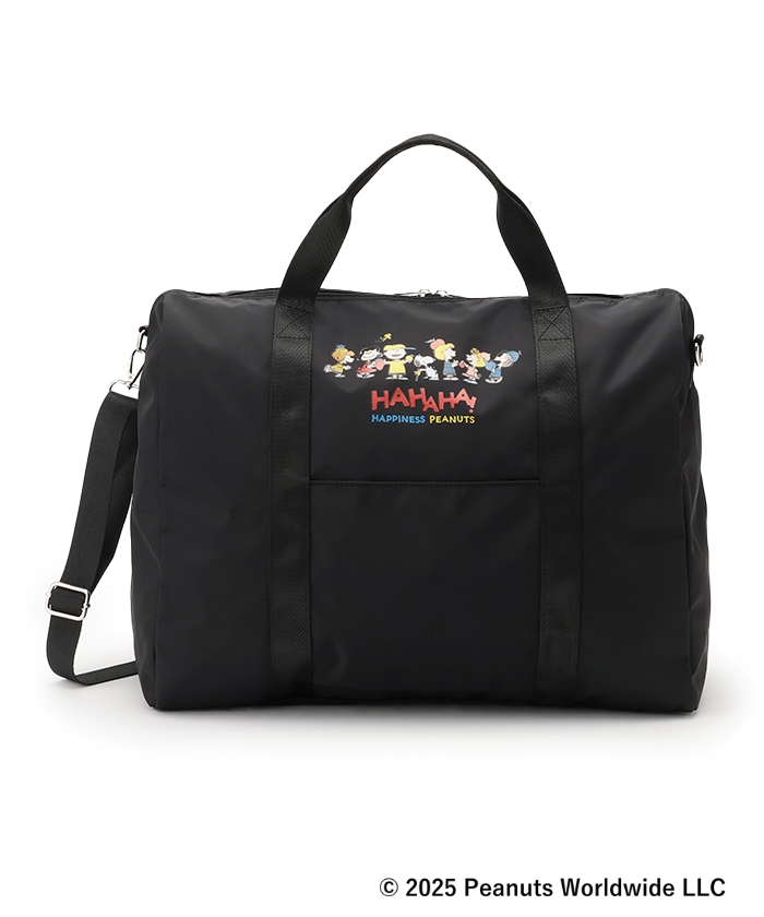 新品未使用定価8.8万HORIZN STUDIOS キャリーバッグBENZコラボ Amazon.co.jp: 【メルセデス・ベンツ コレクション】純正 HORIZN