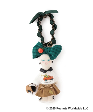 DEMODEE(snoopy)(デモデ)｜阪急百貨店公式通販サイト｜阪急