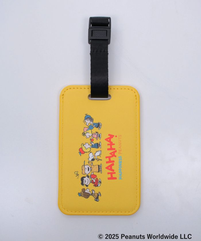 ラゲッジタグ(EP58Z071)｜阪急百貨店公式通販サイト｜阪急百貨店