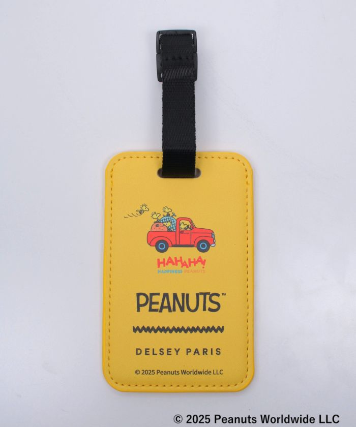 ラゲッジタグ(EP58Z071)｜阪急百貨店公式通販サイト｜阪急百貨店