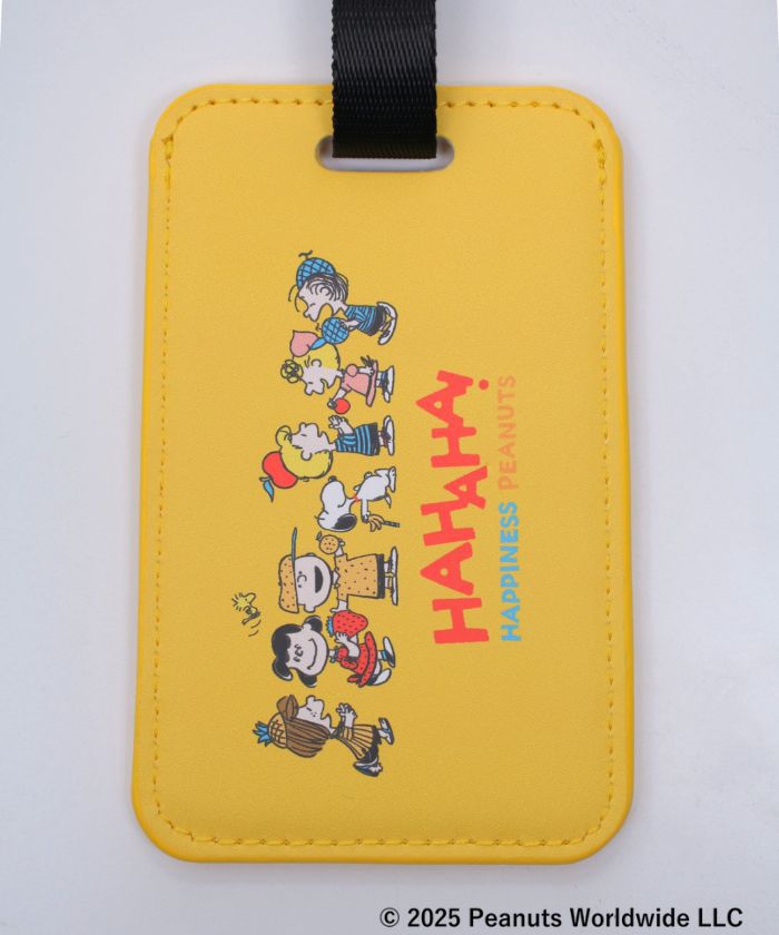 ラゲッジタグ(EP58Z071)｜阪急百貨店公式通販サイト｜阪急百貨店