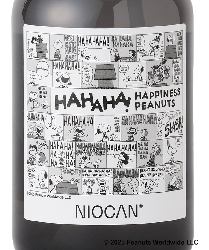 スフレページ PLEASER FLAMINGO-808 FLAM808/C/M - Shiekh