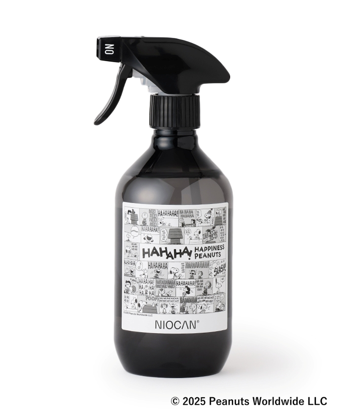 noson 消毒済み noson 消毒済み noson 消毒済み noson_japan_logo_nosonJapan_lo