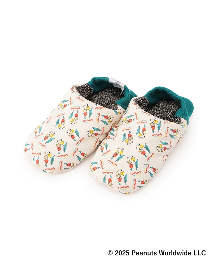 ✨大阪限定✨☺️新品・未開封☺️★今市隆二 RiLY★ルームシューズ★Lサイズ★ Amazon.co.jp: 大阪限定今市隆二 RiLYルームシューズLサイズ