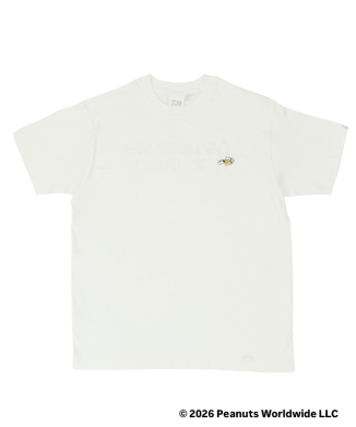 カットソー・Tシャツ