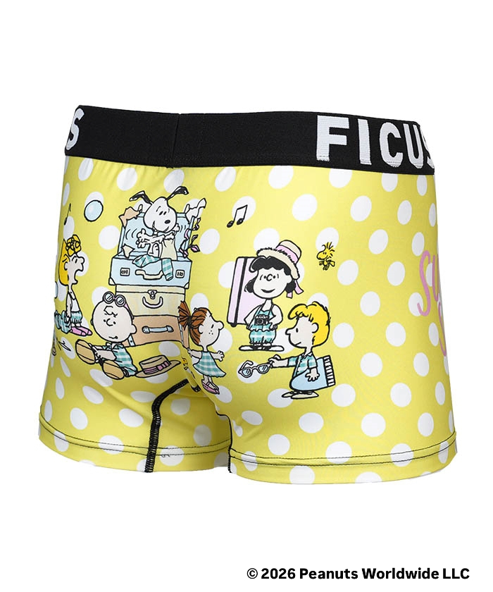 ボクサーパンツ(EP68M011)｜阪急百貨店公式通販サイト｜阪急百貨店