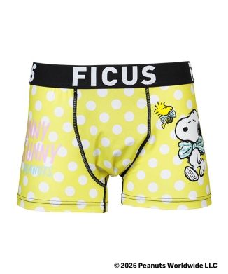 ボクサーパンツ