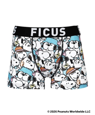 ボクサーパンツ