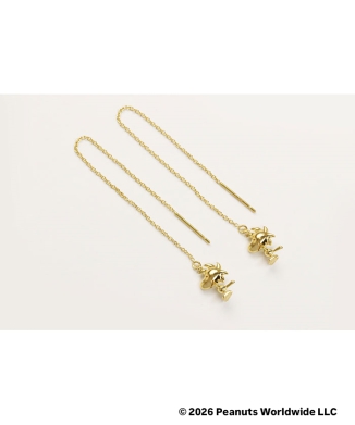 ピアス