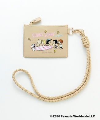 Little wallet