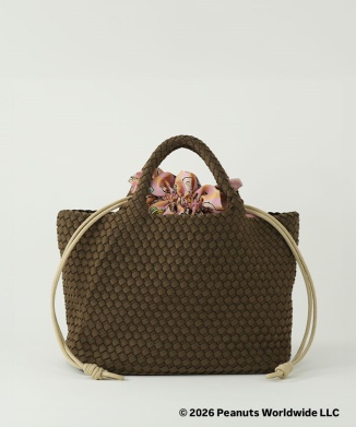 Dust bag+Medium セット