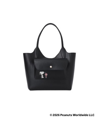 [27年1月中旬頃お届け予定]FURLA LEA S TOTE