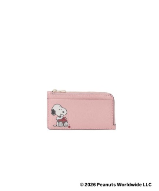 FURLA LIA M CARD CASE W/L ZIP