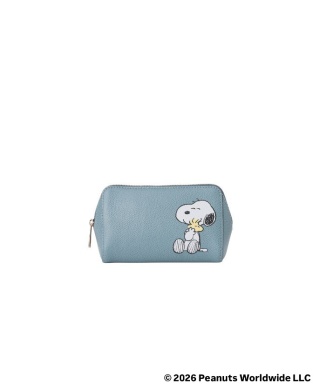 FURLA LIA M COSMETIC CASE