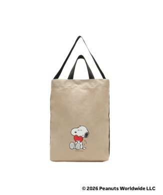 2026 TOTE