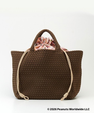 Dust bag＋Largeセット