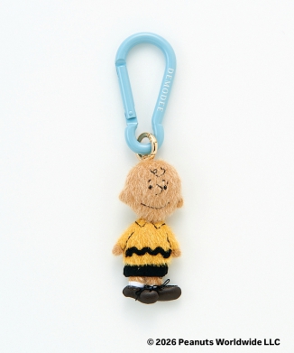 DEMODEE(snoopy)(デモデ(スヌーピー))｜阪急百貨店公式通販サイト
