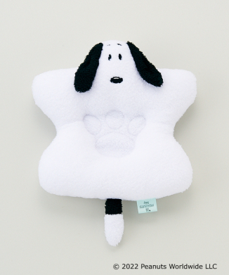 ≪59≫【PEANUTS BABY(snoopy)】3wayクッション