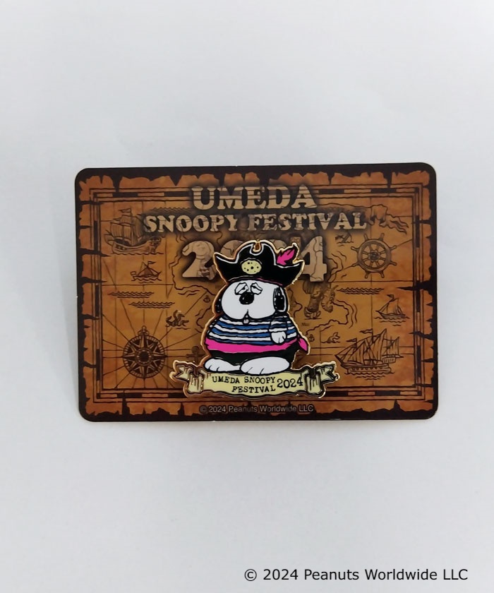 ☆希少☆スヌーピーANA'sスキーピンバッジセット ☆希少☆スヌーピーANA'sスキーピンバッジセット ☆希少☆スヌーピー