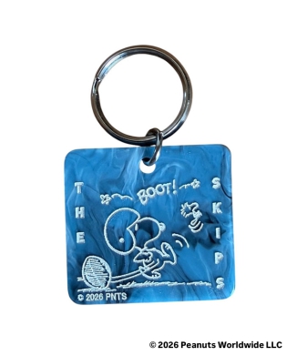 FOOTBALL KEY