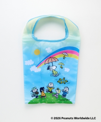エコバッグS