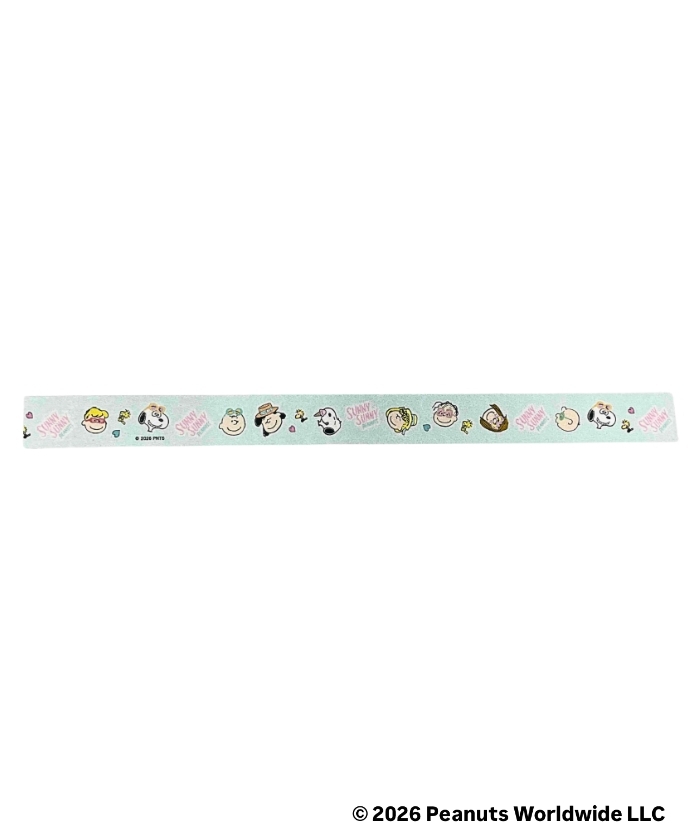 【9681】海外3.15m巻　合成紙カッティングマスキングテープ　デザート装飾系 9681】海外3.15m巻 合成紙カッティングマスキングテープ デザート装飾