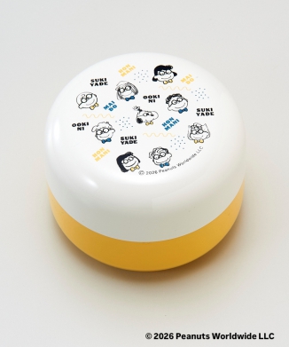 おにぎりケース