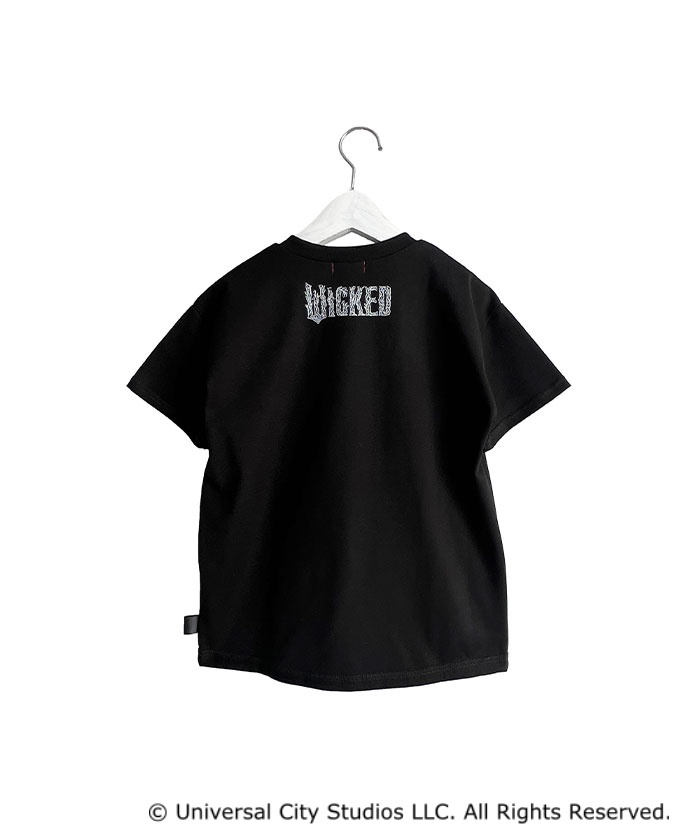 Tシャツ(EW62D031)｜阪急百貨店公式通販サイト｜阪急百貨店オンライン
