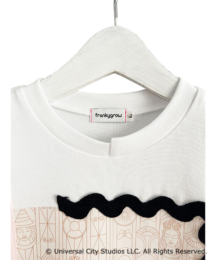 Tシャツ(EW62D031)｜阪急百貨店公式通販サイト｜阪急百貨店オンライン