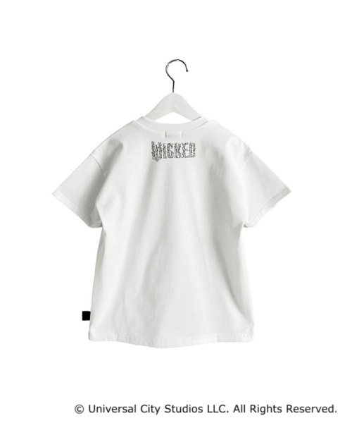 Tシャツ(EW62D031)｜阪急百貨店公式通販サイト｜阪急百貨店オンライン