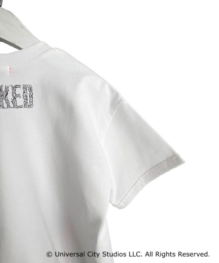 Tシャツ(EW62D031)｜阪急百貨店公式通販サイト｜阪急百貨店オンライン