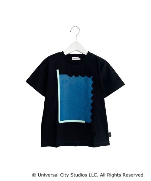 Tシャツ(EW62D031)｜阪急百貨店公式通販サイト｜阪急百貨店オンライン