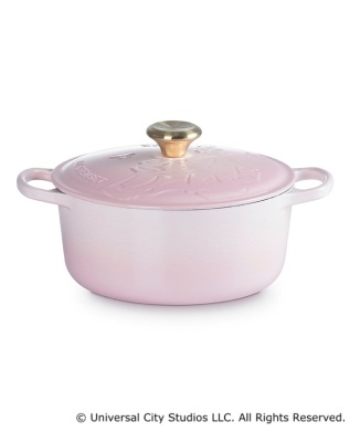 LE CREUSET(WICKED)(ル・クルーゼ(ウィキッド))｜阪急百貨店公式通販
