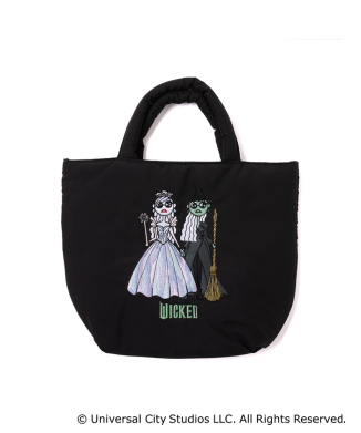 バッグ｜阪急百貨店公式通販サイト｜阪急百貨店オンラインストア