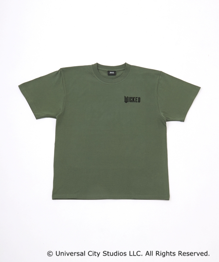 5月下旬お届け予定]Tシャツ(EW62Q006)｜阪急百貨店公式通販サイト