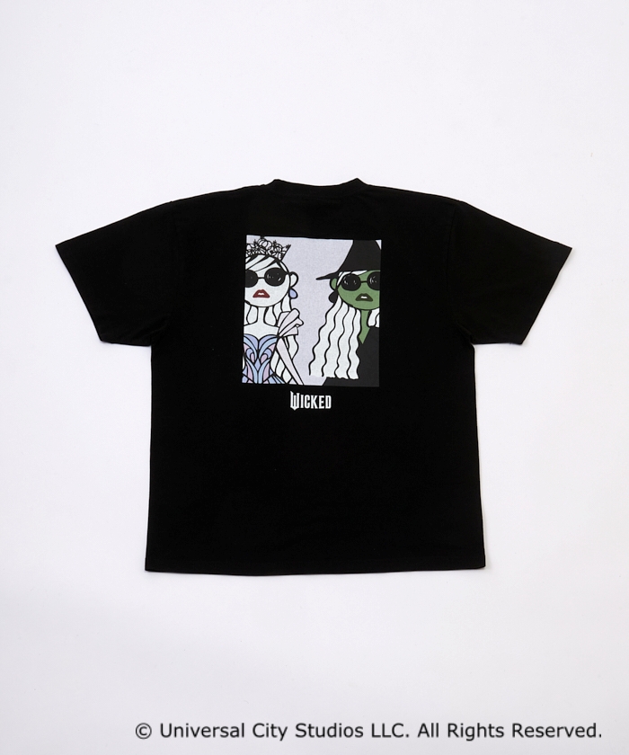 5月下旬お届け予定]Tシャツ(EW62Q006)｜阪急百貨店公式通販サイト