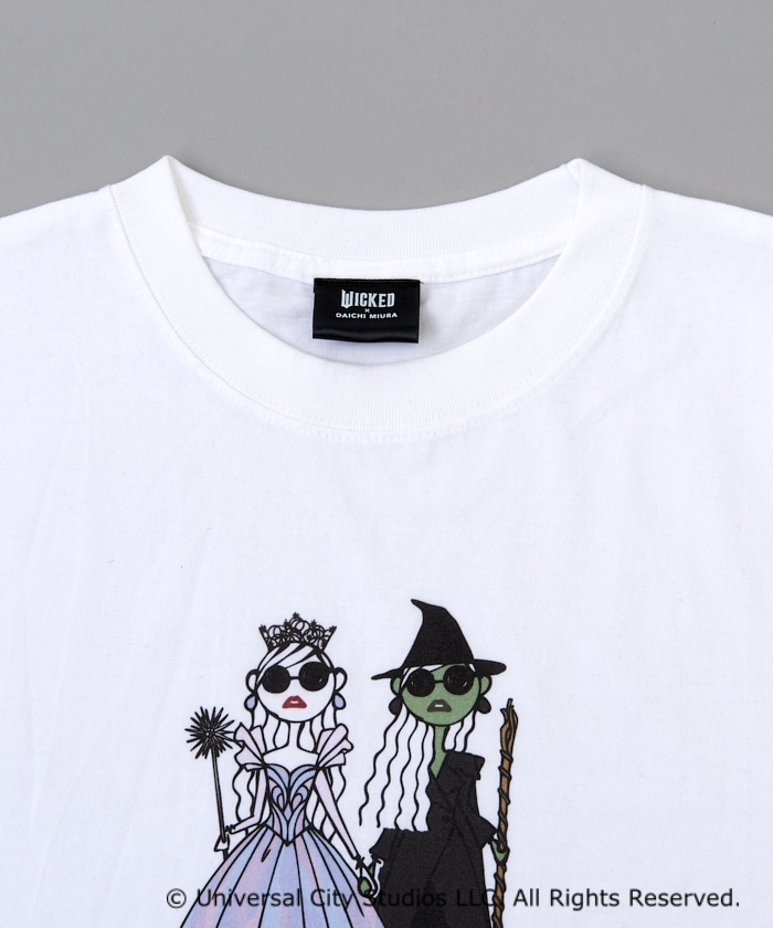 5月下旬お届け予定]Tシャツ(EW62Q006)｜阪急百貨店公式通販サイト