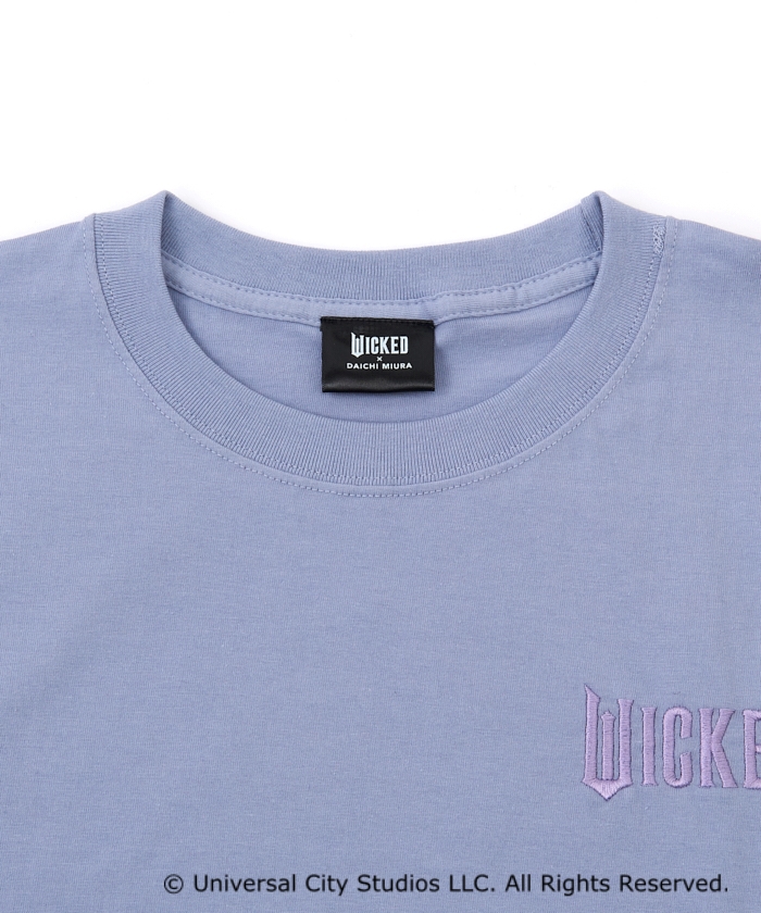 5月下旬お届け予定]Tシャツ(EW62Q006)｜阪急百貨店公式通販サイト