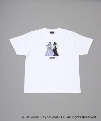 [5月下旬お届け予定]Tシャツ